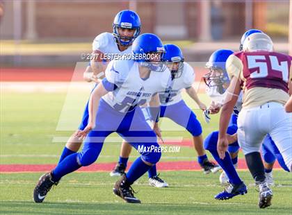 Thumbnail 2 in George West @ Cotulla photogallery.