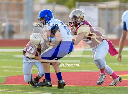 Thumbnail 2 in George West @ Cotulla photogallery.