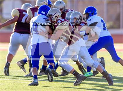 Thumbnail 1 in George West @ Cotulla photogallery.