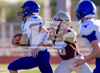 Thumbnail 3 in George West @ Cotulla photogallery.
