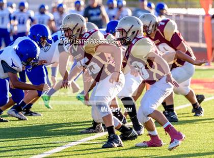 Thumbnail 2 in George West @ Cotulla photogallery.