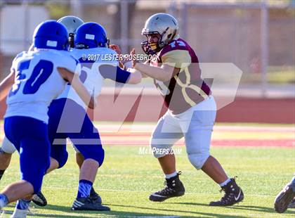 Thumbnail 2 in George West @ Cotulla photogallery.