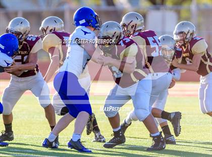 Thumbnail 1 in George West @ Cotulla photogallery.