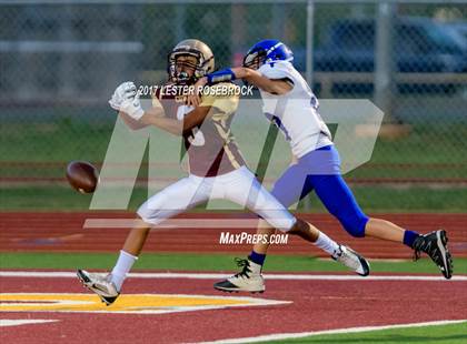 Thumbnail 2 in George West @ Cotulla photogallery.