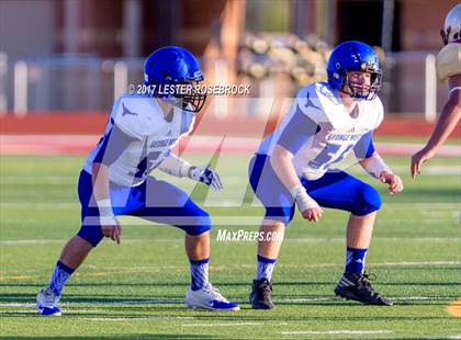 Thumbnail 1 in George West @ Cotulla photogallery.