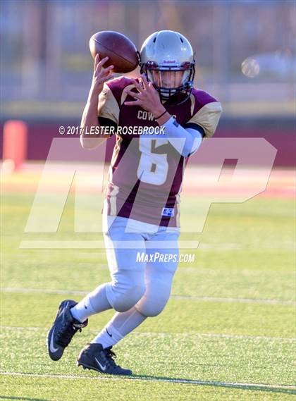 Thumbnail 1 in George West @ Cotulla photogallery.