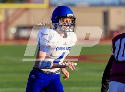 Thumbnail 2 in George West @ Cotulla photogallery.