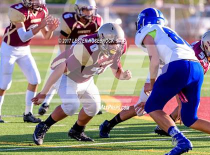 Thumbnail 3 in George West @ Cotulla photogallery.