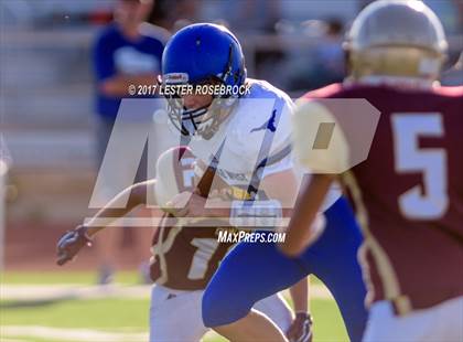 Thumbnail 1 in George West @ Cotulla photogallery.