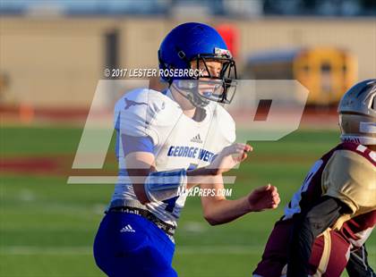 Thumbnail 3 in George West @ Cotulla photogallery.