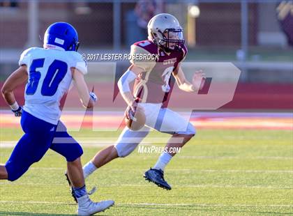 Thumbnail 3 in George West @ Cotulla photogallery.