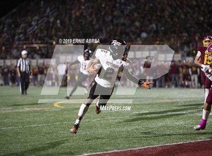 Thumbnail 3 in Pittsburg @ Liberty  photogallery.