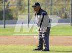 Photo from the gallery "Crossroads @ Brentwood School"