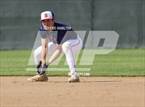 Photo from the gallery "Crossroads @ Brentwood School"