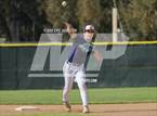 Photo from the gallery "Crossroads @ Brentwood School"