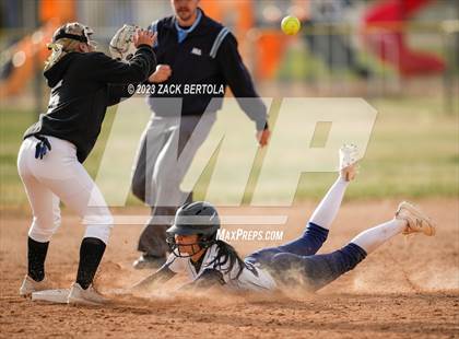 Thumbnail 2 in Emery @ Duchesne photogallery.
