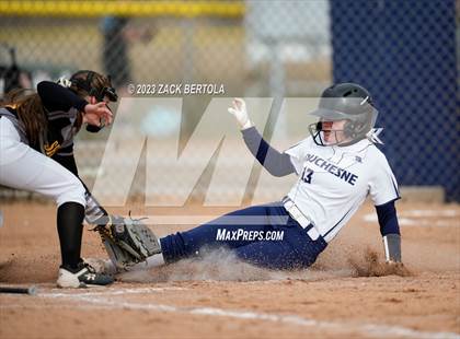 Thumbnail 3 in Emery @ Duchesne photogallery.