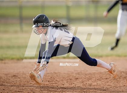 Thumbnail 1 in Emery @ Duchesne photogallery.