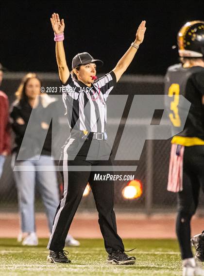 Thumbnail 3 in Yorba Linda @ Foothill photogallery.