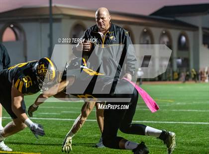 Thumbnail 1 in Yorba Linda @ Foothill photogallery.