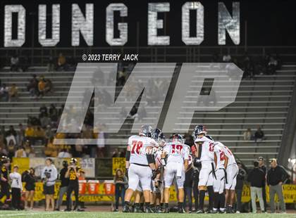 Thumbnail 3 in Yorba Linda @ Foothill photogallery.