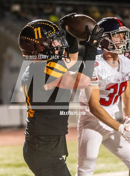 Thumbnail 2 in Yorba Linda @ Foothill photogallery.