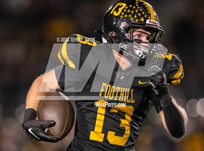 Thumbnail 1 in Yorba Linda @ Foothill photogallery.