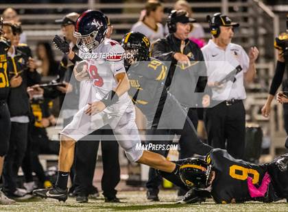Thumbnail 2 in Yorba Linda @ Foothill photogallery.