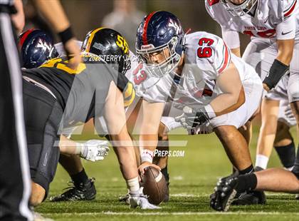Thumbnail 1 in Yorba Linda @ Foothill photogallery.