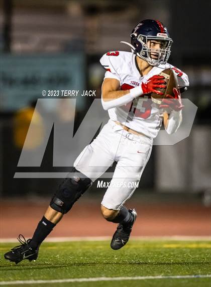 Thumbnail 3 in Yorba Linda @ Foothill photogallery.
