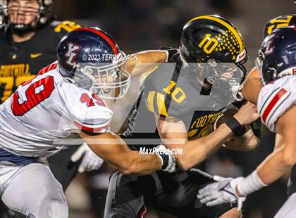 Thumbnail 2 in Yorba Linda @ Foothill photogallery.