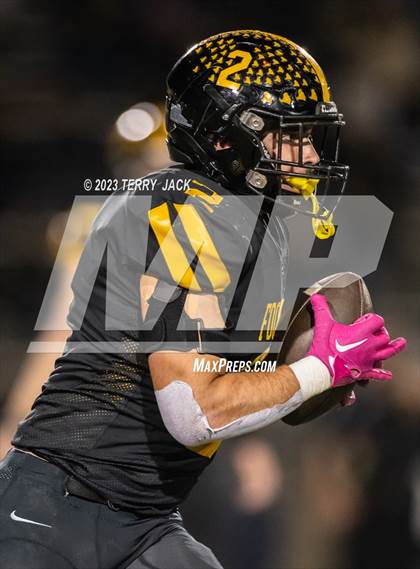 Thumbnail 3 in Yorba Linda @ Foothill photogallery.