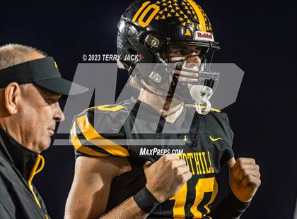 Thumbnail 3 in Yorba Linda @ Foothill photogallery.