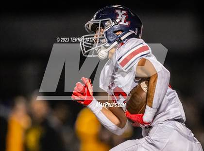 Thumbnail 3 in Yorba Linda @ Foothill photogallery.