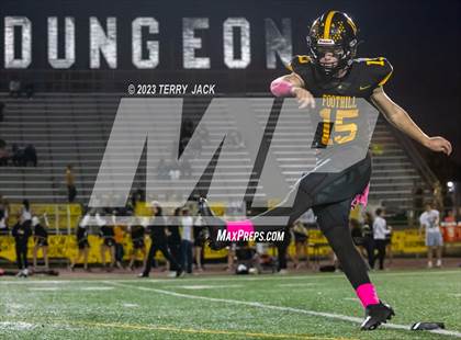 Thumbnail 1 in Yorba Linda @ Foothill photogallery.