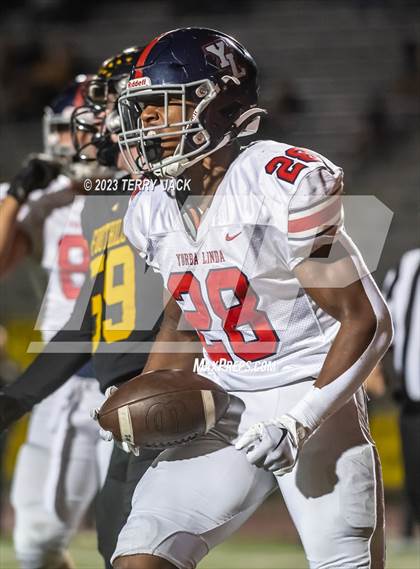 Thumbnail 1 in Yorba Linda @ Foothill photogallery.