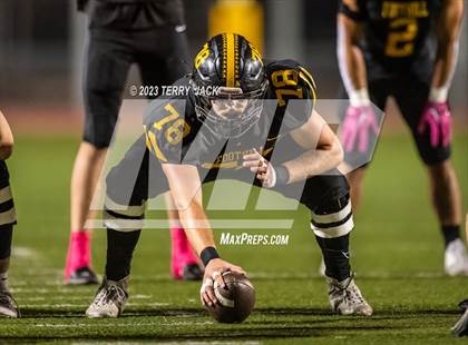 Thumbnail 3 in Yorba Linda @ Foothill photogallery.