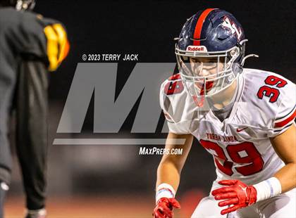 Thumbnail 2 in Yorba Linda @ Foothill photogallery.