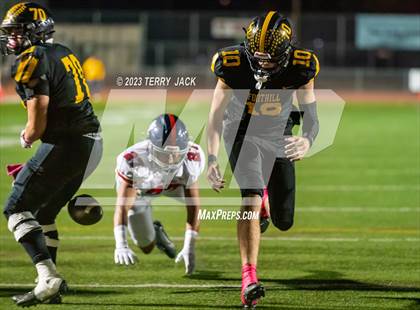 Thumbnail 2 in Yorba Linda @ Foothill photogallery.
