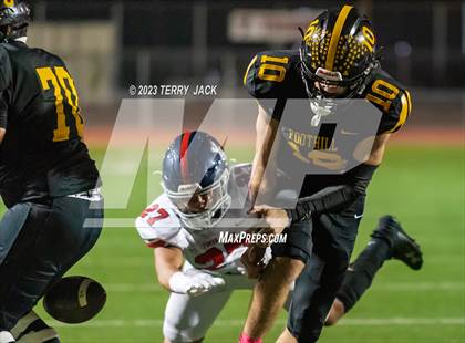 Thumbnail 3 in Yorba Linda @ Foothill photogallery.