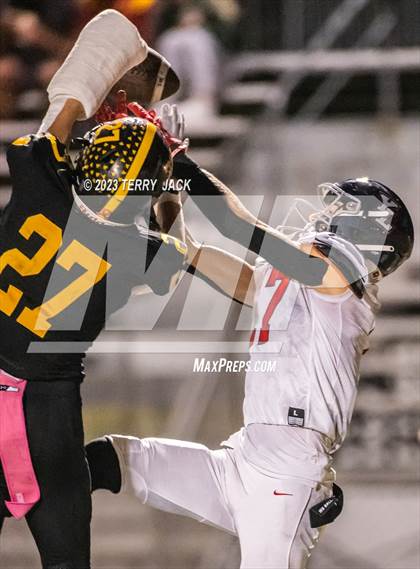Thumbnail 1 in Yorba Linda @ Foothill photogallery.