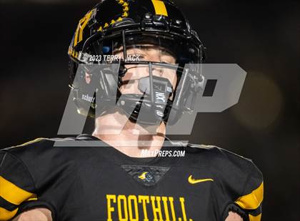 Thumbnail 1 in Yorba Linda @ Foothill photogallery.