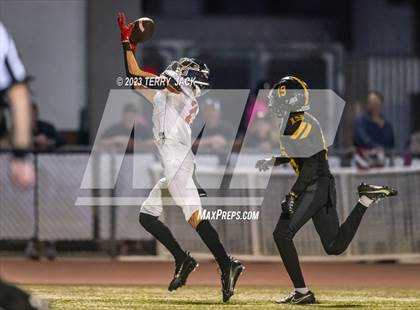 Thumbnail 3 in Yorba Linda @ Foothill photogallery.