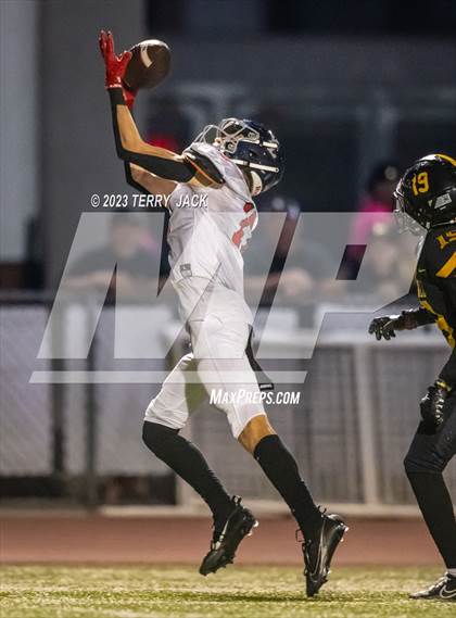 Thumbnail 1 in Yorba Linda @ Foothill photogallery.