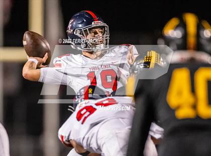 Thumbnail 1 in Yorba Linda @ Foothill photogallery.