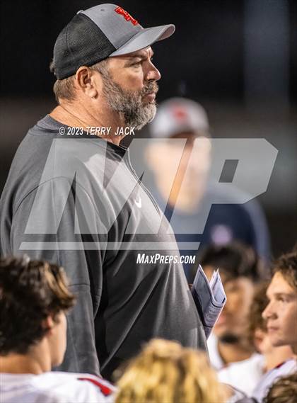 Thumbnail 3 in Yorba Linda @ Foothill photogallery.