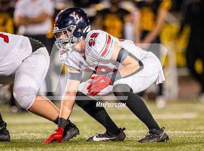 Thumbnail 3 in Yorba Linda @ Foothill photogallery.