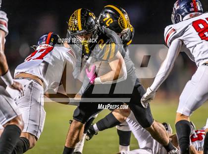 Thumbnail 1 in Yorba Linda @ Foothill photogallery.