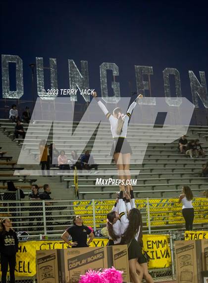 Thumbnail 3 in Yorba Linda @ Foothill photogallery.