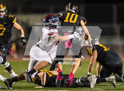 Thumbnail 2 in Yorba Linda @ Foothill photogallery.